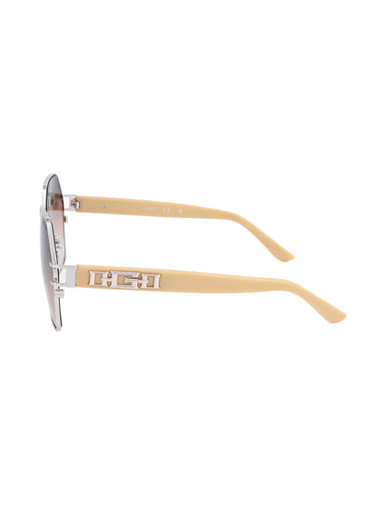 Occhiale da sole Guess GU7913 | Spazio Ottica