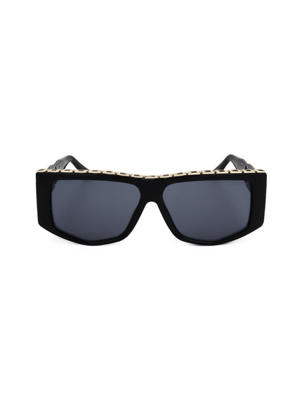 Occhiale da sole Guess GU7914 | Spazio Ottica