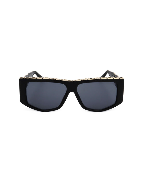 
Occhiale da sole Guess GU7914 - GUESS | Spazio Ottica
