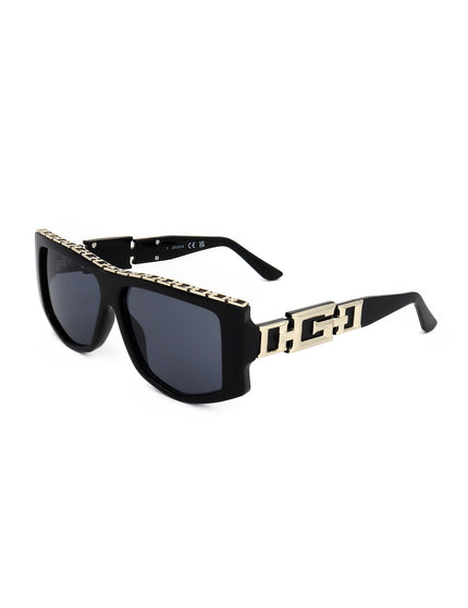 Occhiale da sole Guess GU7914 | Spazio Ottica