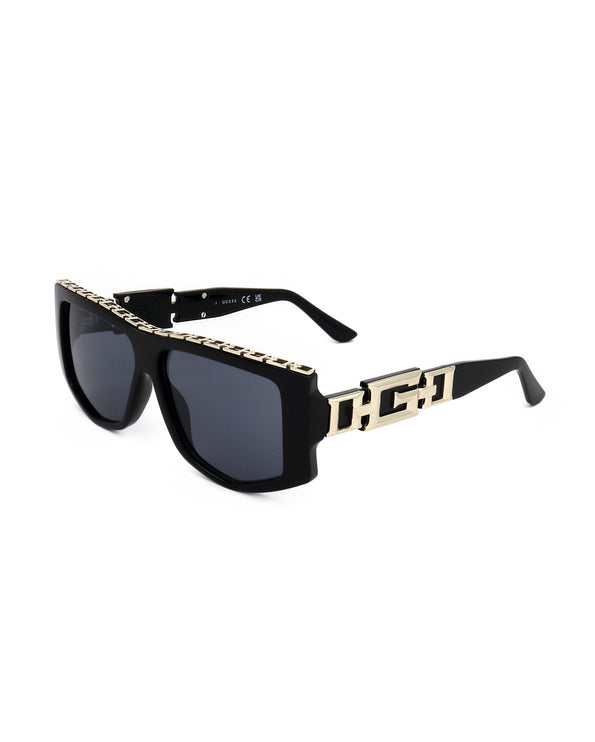 
Occhiale da sole Guess GU7914 - GUESS | Spazio Ottica
