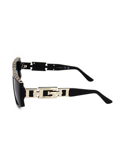 Occhiale da sole Guess GU7914 | Spazio Ottica