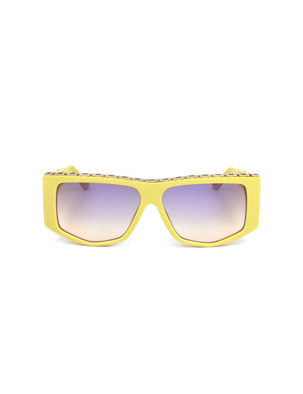 Occhiali da sole GUESS da donna, modello GU7914 | Spazio Ottica