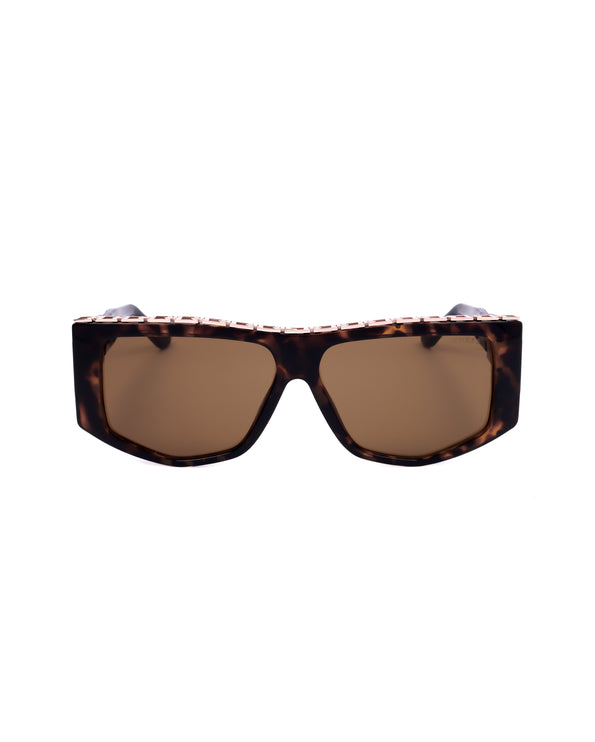 
Occhiale da sole Guess GU7914 - GUESS | Spazio Ottica

