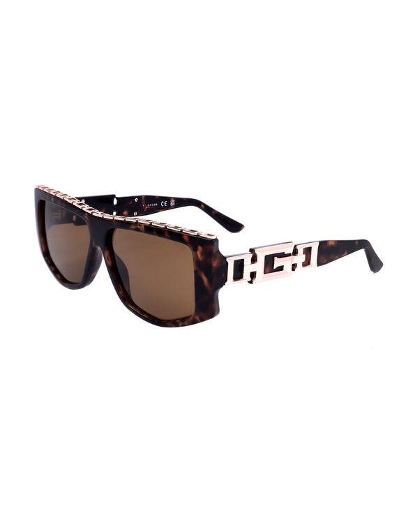 
Occhiale da sole Guess GU7914 - GUESS | Spazio Ottica
