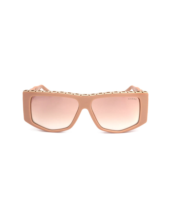 
Occhiale da sole Guess GU7914 - GUESS | Spazio Ottica
