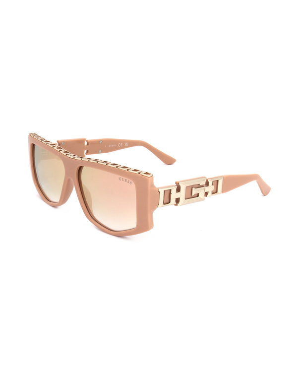 
Occhiale da sole Guess GU7914 - GUESS | Spazio Ottica
