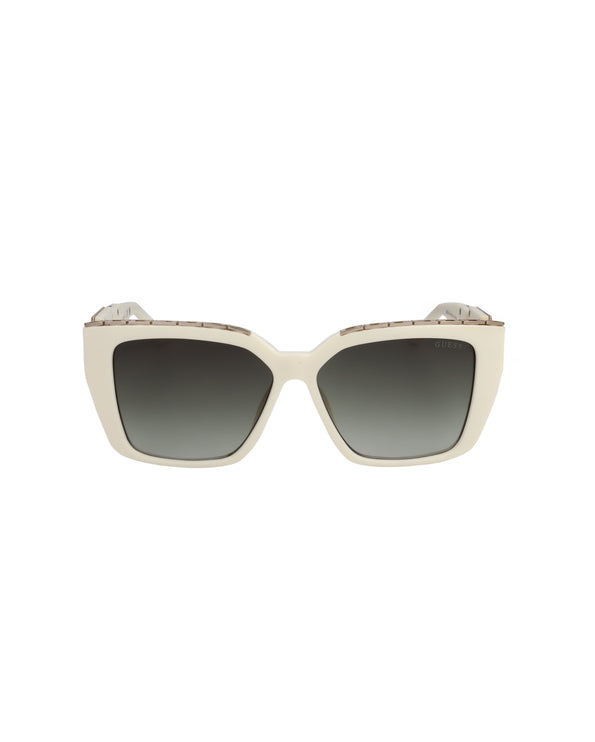 
Occhiale da sole Guess GU7915 - WOMEN'S SUNGLASSES | Spazio Ottica
