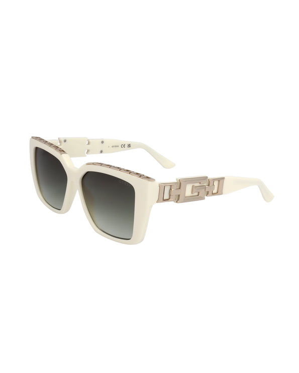 
Occhiale da sole Guess GU7915 - WOMEN'S SUNGLASSES | Spazio Ottica
