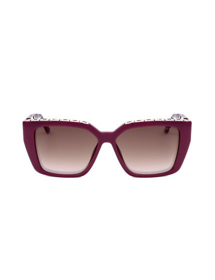Occhiale da sole Guess GU7915 | Spazio Ottica