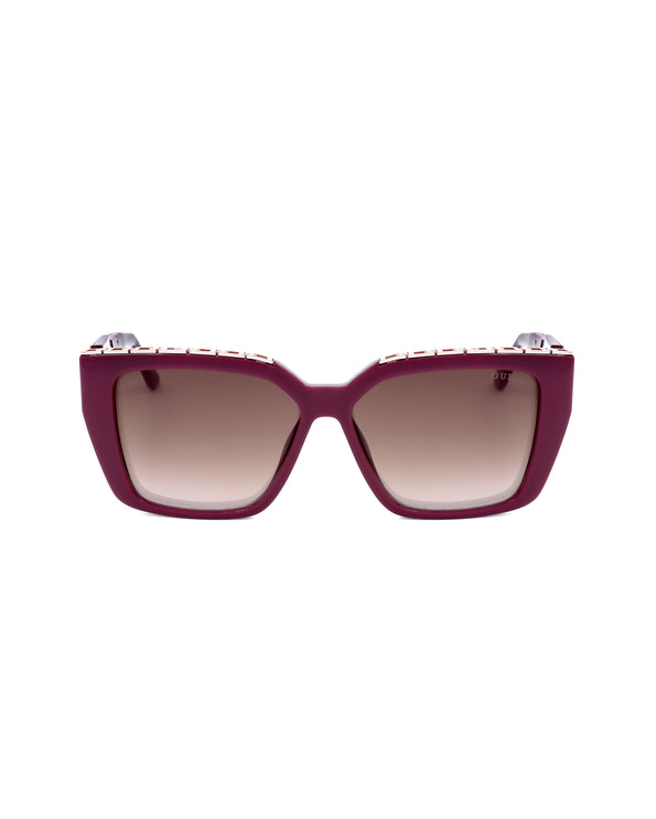 
Occhiale da sole Guess GU7915 - SUNGLASSES | Spazio Ottica
