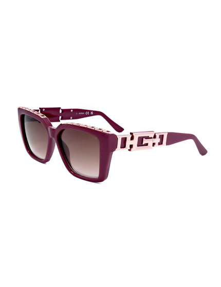 Occhiale da sole Guess GU7915 | Spazio Ottica