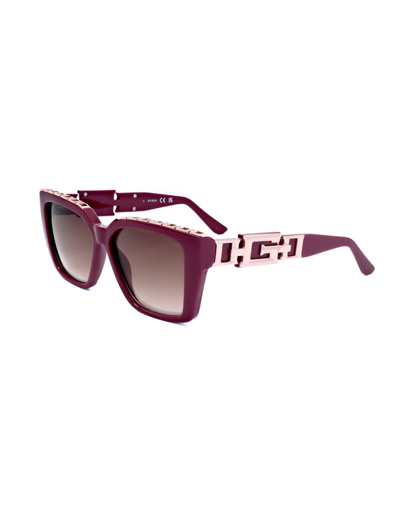
Occhiale da sole Guess GU7915 - SUNGLASSES | Spazio Ottica
