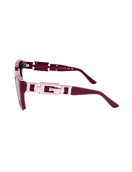Occhiale da sole Guess GU7915 | Spazio Ottica