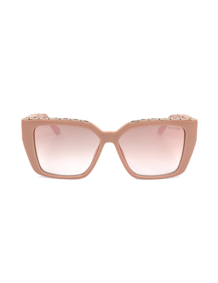 Occhiale da sole Guess GU7915 | Spazio Ottica