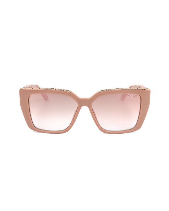 
Occhiale da sole Guess GU7915 - SUNGLASSES | Spazio Ottica
