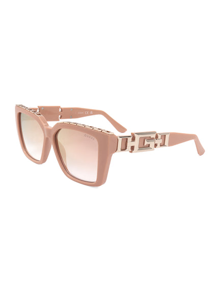 Occhiale da sole Guess GU7915 | Spazio Ottica