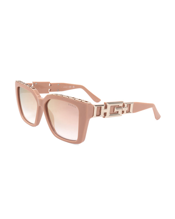 
Occhiale da sole Guess GU7915 - GUESS | Spazio Ottica
