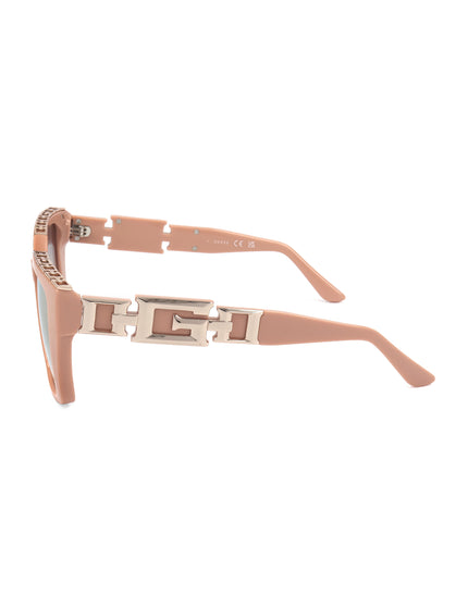 Occhiale da sole Guess GU7915 | Spazio Ottica