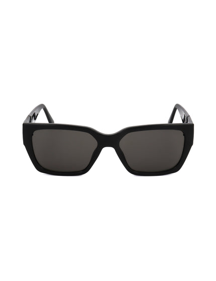 Occhiale da sole Guess GU7916 | Spazio Ottica