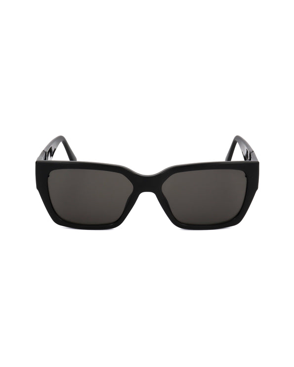 
Occhiale da sole Guess GU7916 - SUNGLASSES | Spazio Ottica
