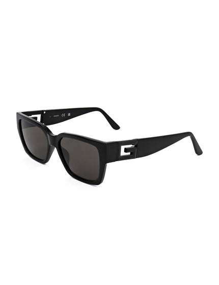 Occhiale da sole Guess GU7916 | Spazio Ottica