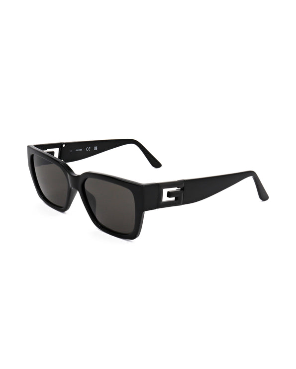 
Occhiale da sole Guess GU7916 - SUNGLASSES | Spazio Ottica
