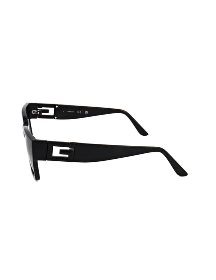 Occhiale da sole Guess GU7916 | Spazio Ottica