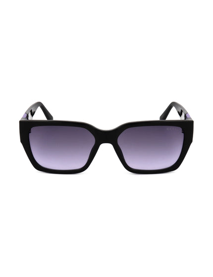 Occhiale da sole Guess GU7916 | Spazio Ottica