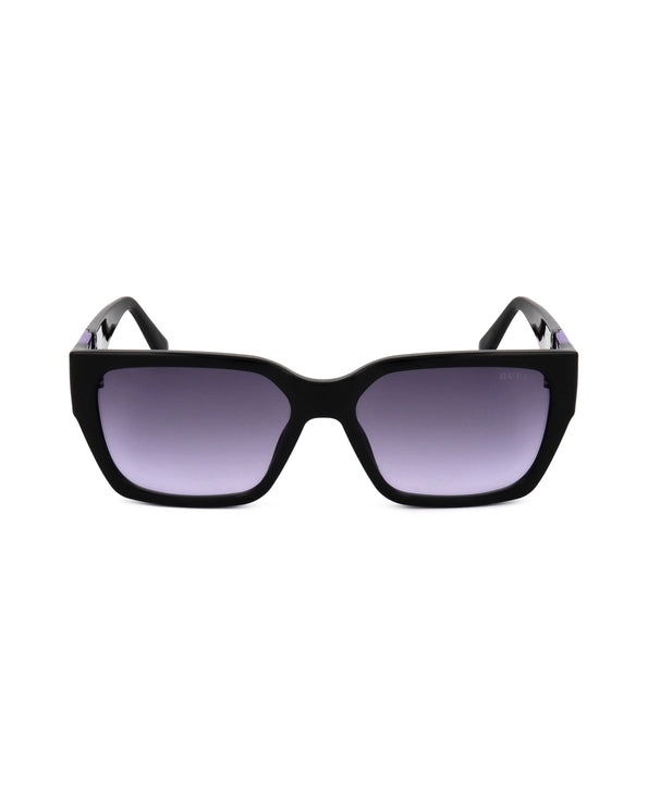 
Occhiale da sole Guess GU7916 - SUNGLASSES | Spazio Ottica

