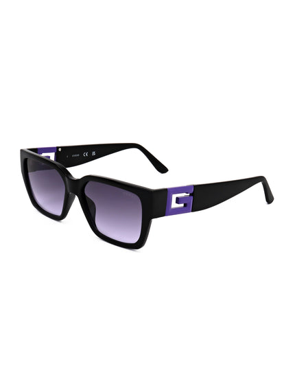Occhiale da sole Guess GU7916 | Spazio Ottica