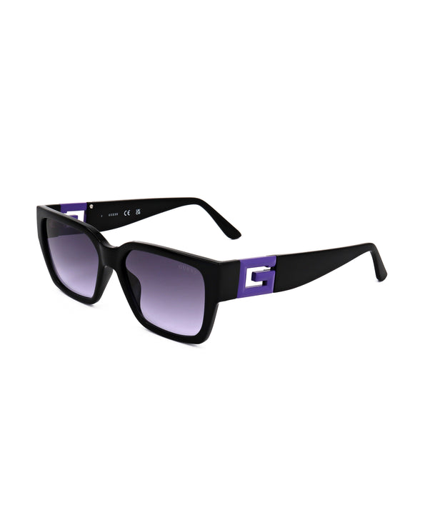 
Occhiale da sole Guess GU7916 - SUNGLASSES | Spazio Ottica
