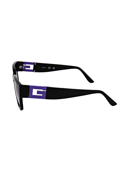 Occhiale da sole Guess GU7916 | Spazio Ottica
