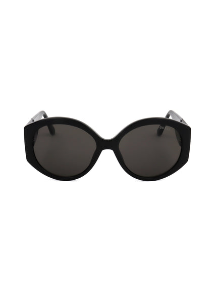 Occhiale da sole Guess GU7917 | Spazio Ottica