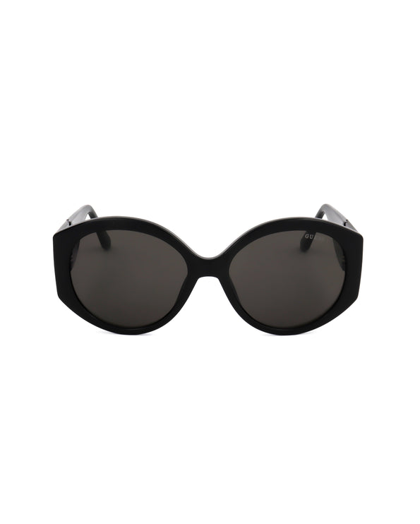 
Occhiale da sole Guess GU7917 - OCCHIALI DA SOLE | Spazio Ottica

