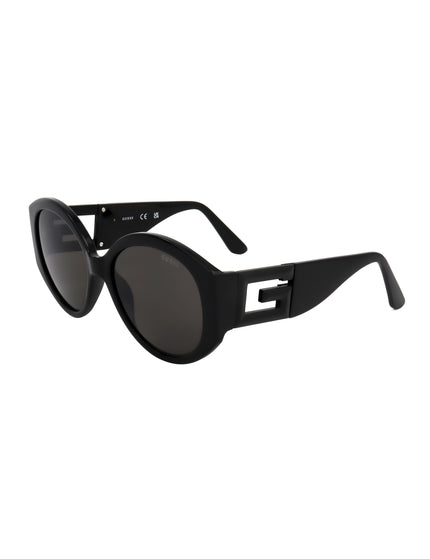 Occhiale da sole Guess GU7917 | Spazio Ottica