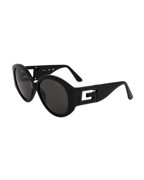 
Occhiale da sole Guess GU7917 - OCCHIALI DA SOLE | Spazio Ottica
