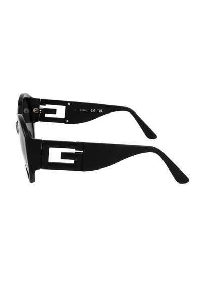 Occhiale da sole Guess GU7917 | Spazio Ottica