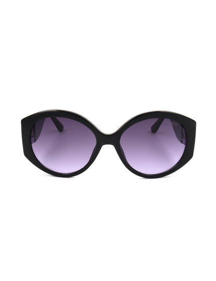 Occhiale da sole Guess GU7917 | Spazio Ottica
