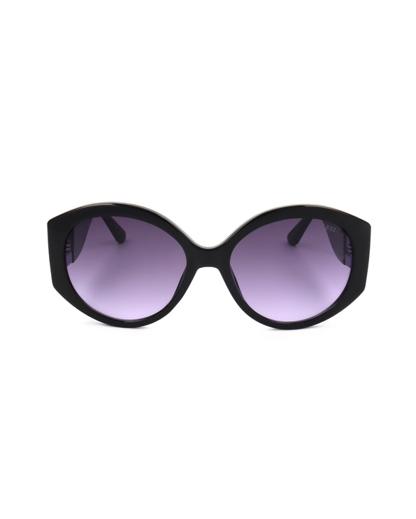 
Occhiale da sole Guess GU7917 - GUESS | Spazio Ottica

