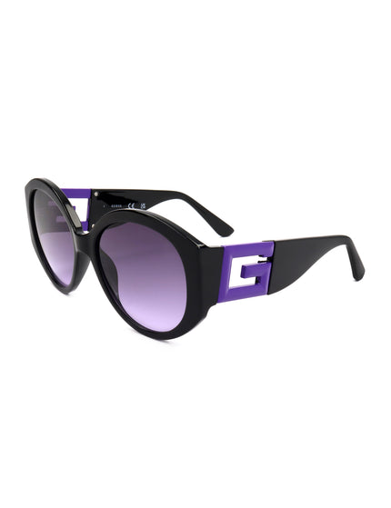 Occhiale da sole Guess GU7917 | Spazio Ottica