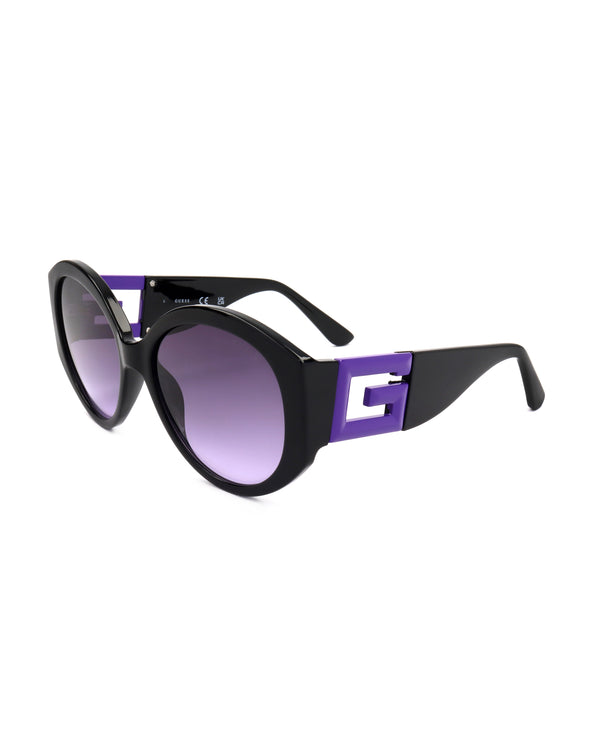 
Occhiale da sole Guess GU7917 - GUESS | Spazio Ottica
