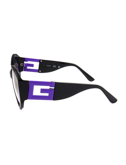 Occhiale da sole Guess GU7917 | Spazio Ottica