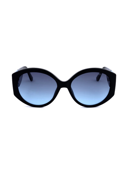 Occhiale da sole Guess GU7917 | Spazio Ottica