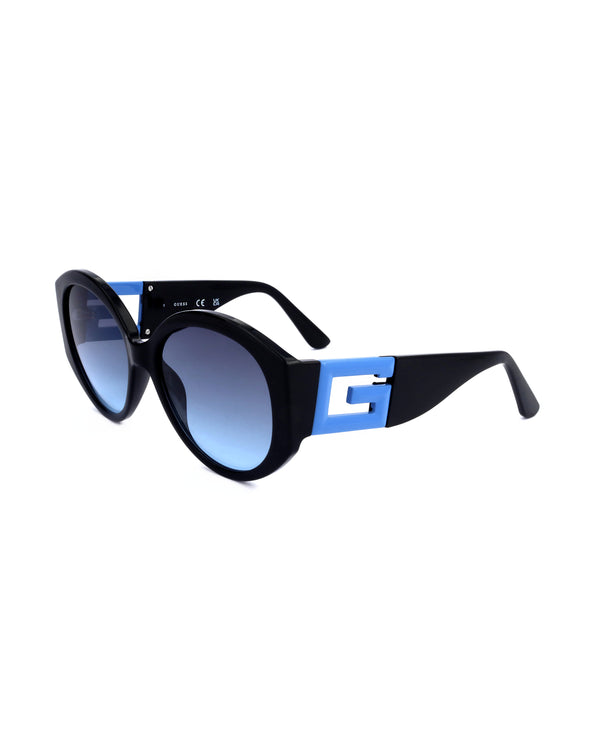 
Occhiale da sole Guess GU7917 - OCCHIALI BLU | Spazio Ottica
