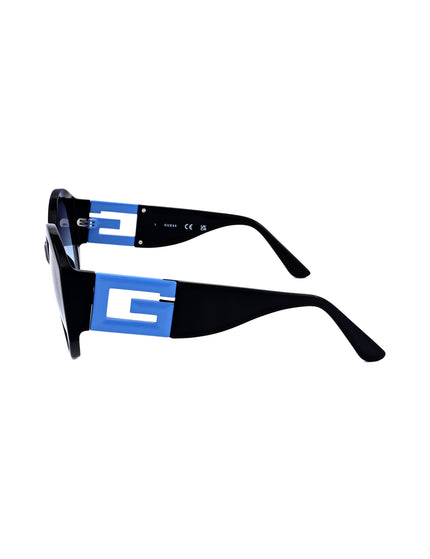 Occhiale da sole Guess GU7917 | Spazio Ottica
