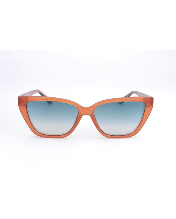 
Occhiale da sole Guess GU7919 - GUESS | Spazio Ottica
