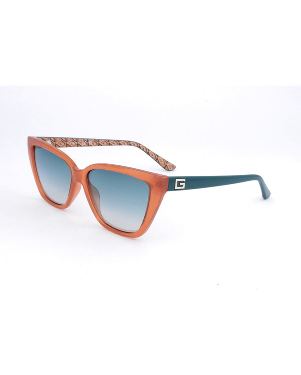 
Occhiale da sole Guess GU7919 - GUESS | Spazio Ottica
