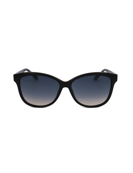 Occhiale da sole Guess GU7920 | Spazio Ottica