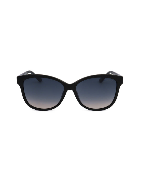 
Occhiale da sole Guess GU7920 - GUESS | Spazio Ottica
